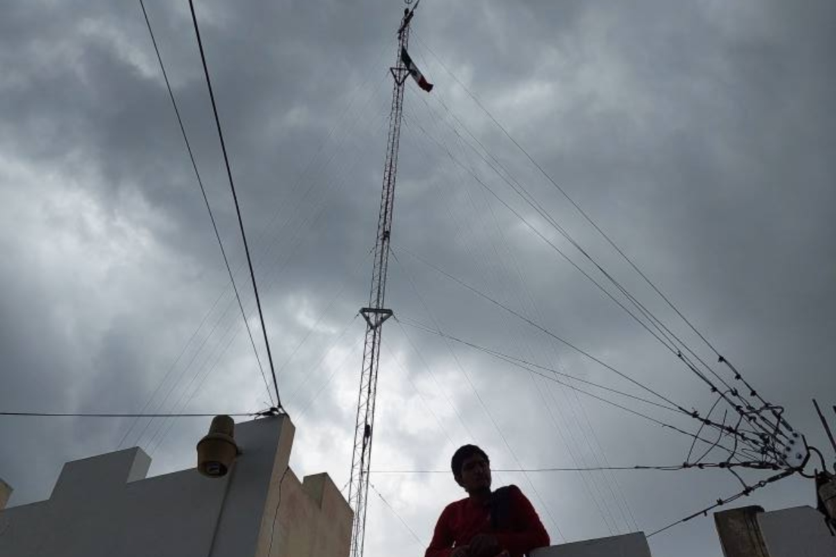 radio-artesana-radio-comunitaria-culiacan-sinaloa