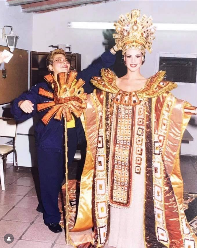 sodelva-rios-carnaval-historia-mazatlan