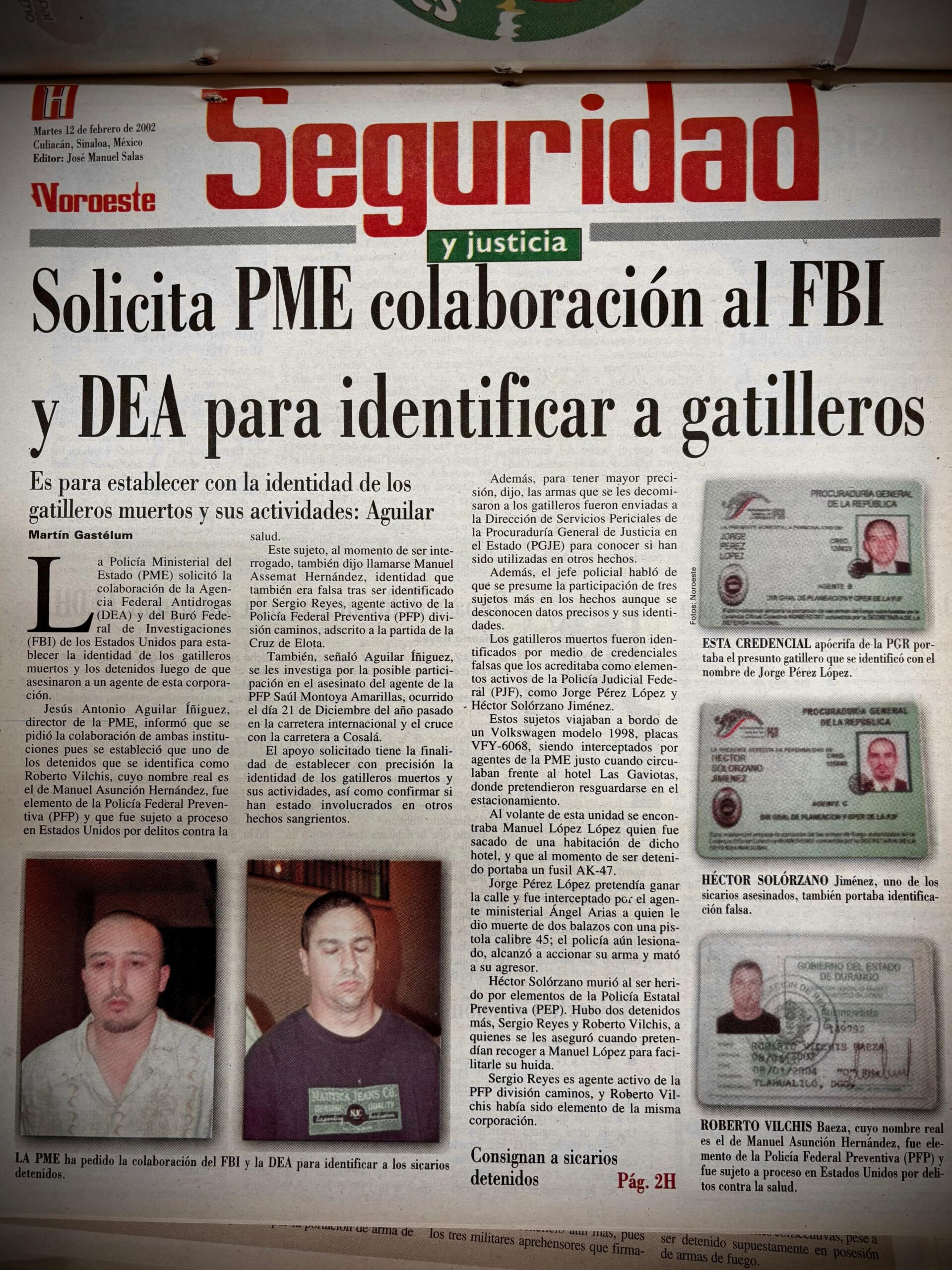 arellano-felix-asesinado-mazatlan-carnaval