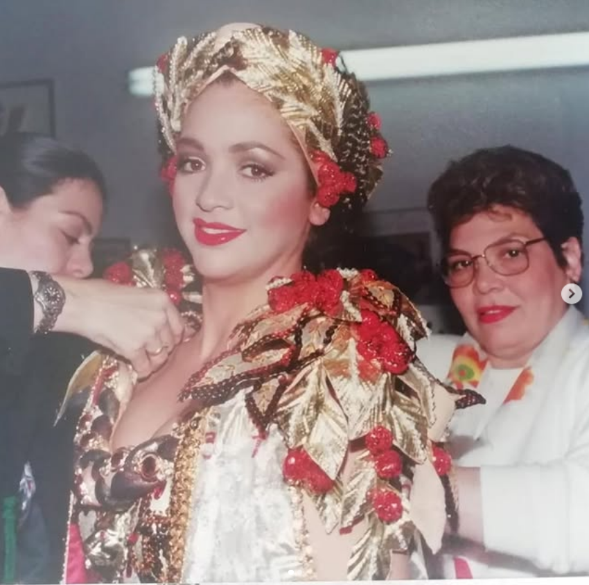 sodelva-rios-carnaval-mazatlan