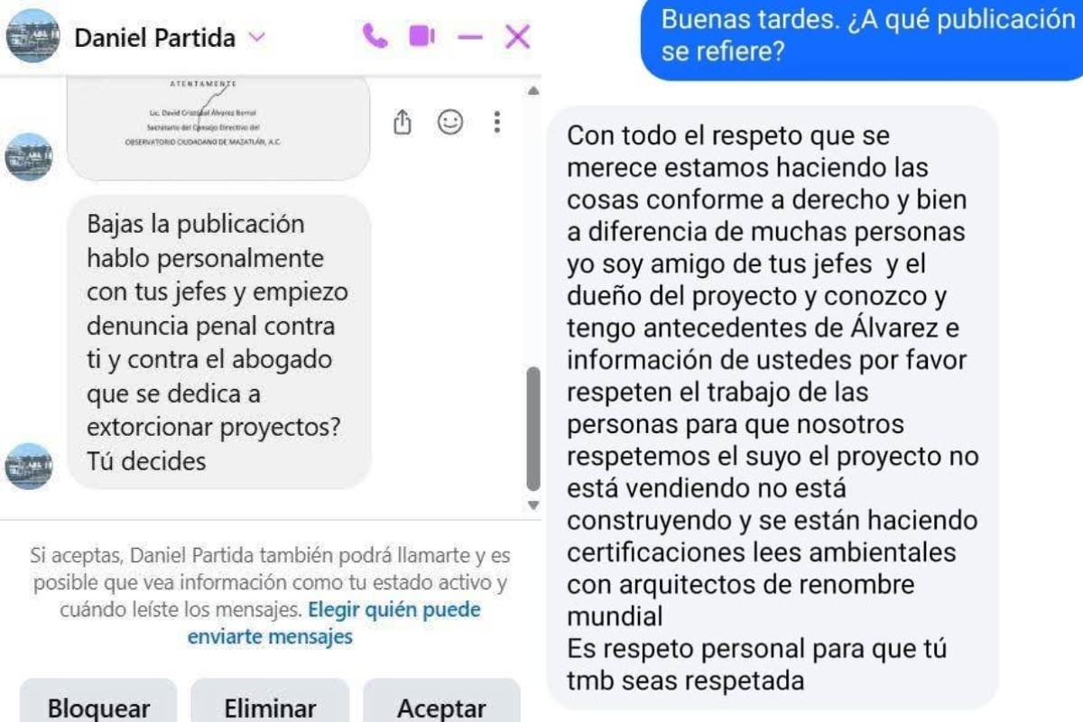 amenaza-periodista-sinaloa-mazatlan