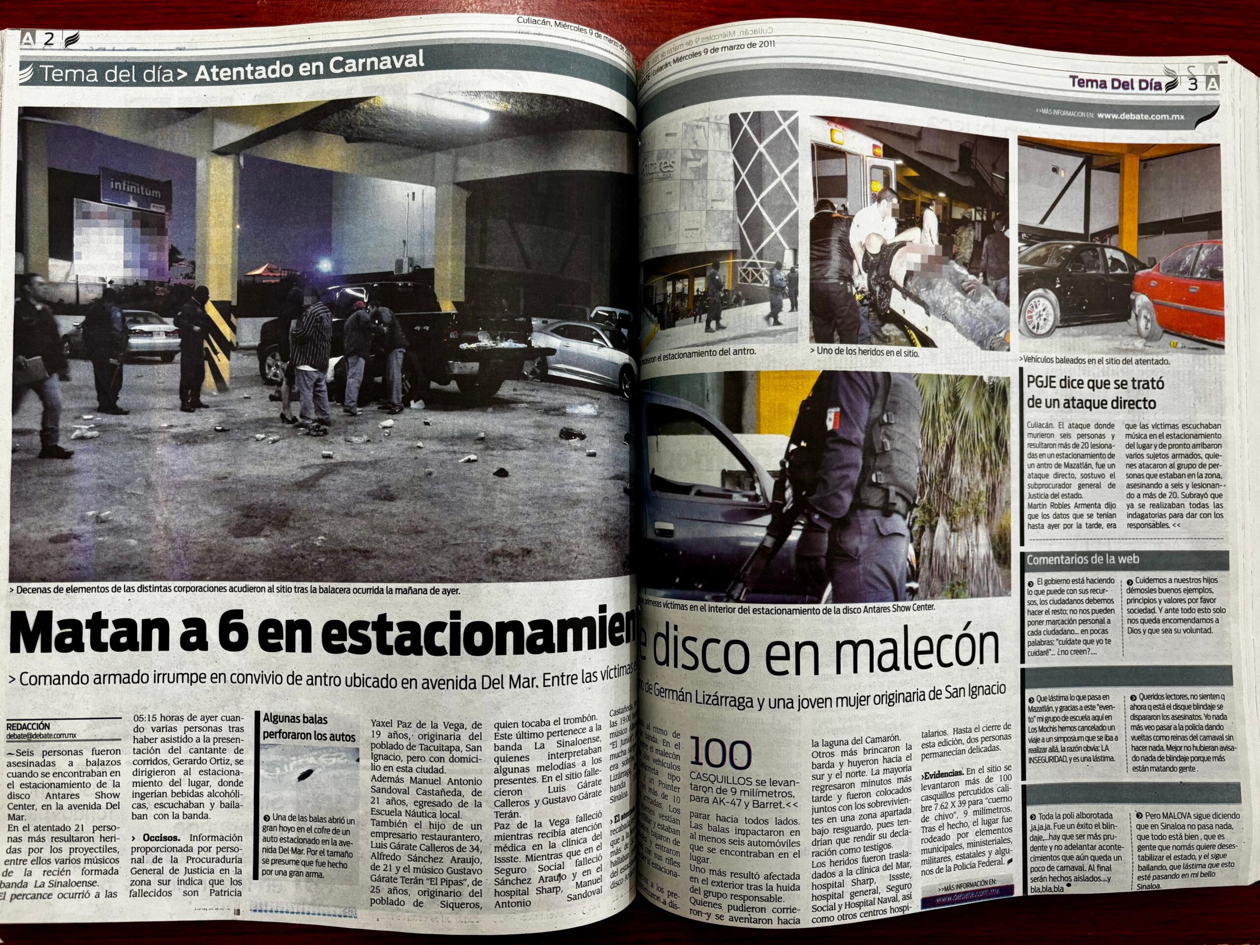 masacre-antares-carnaval-mazatlan