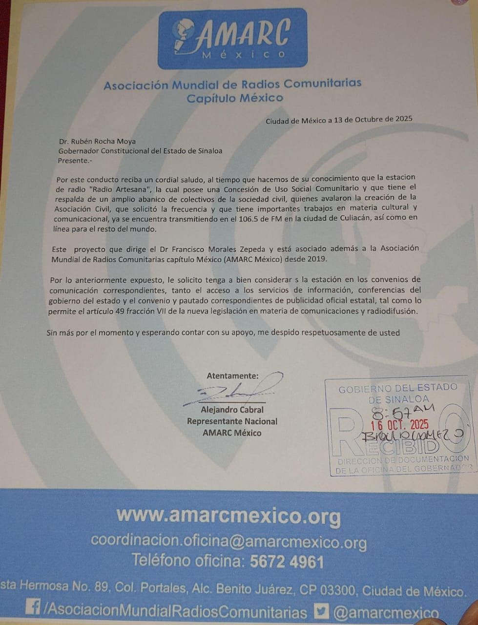 radio-artesana-radio-comunitaria-culiacan-sinaloa