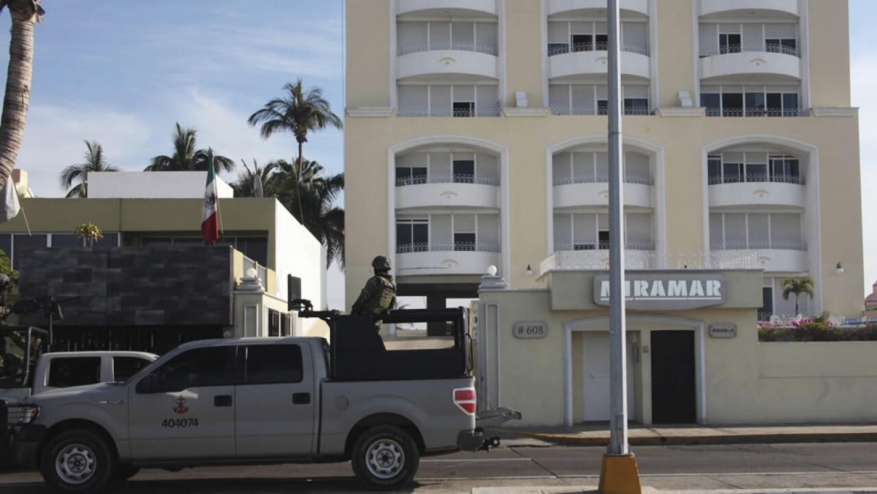 miramar-detención-chapo-carnaval-mazatlan