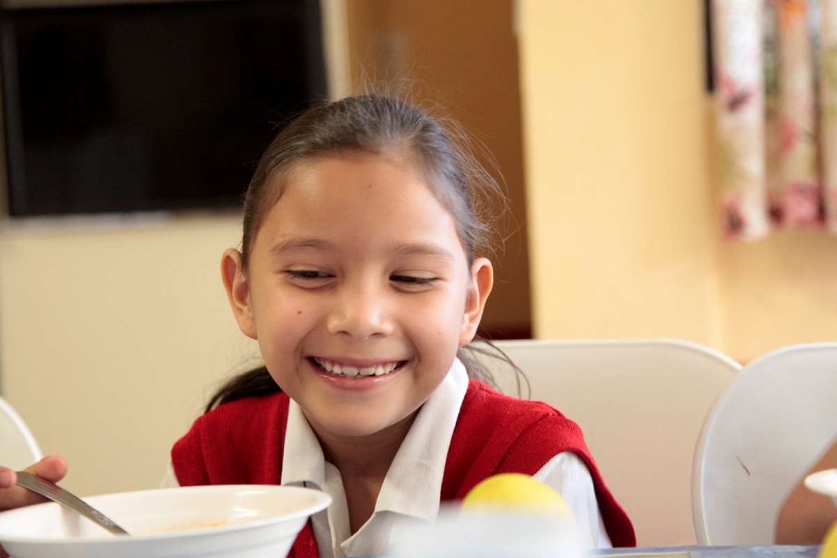 comedor-comunitario-sinaloa-cerrados