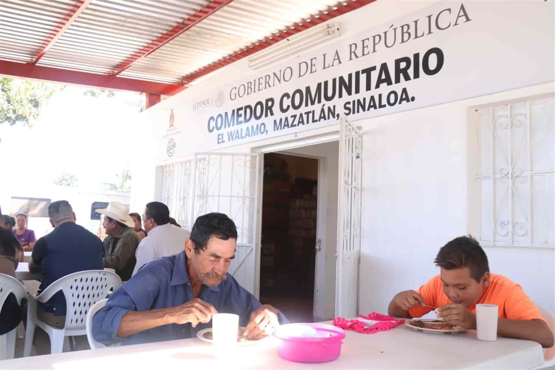 comedor-comunitario-sinaloa-cerrados