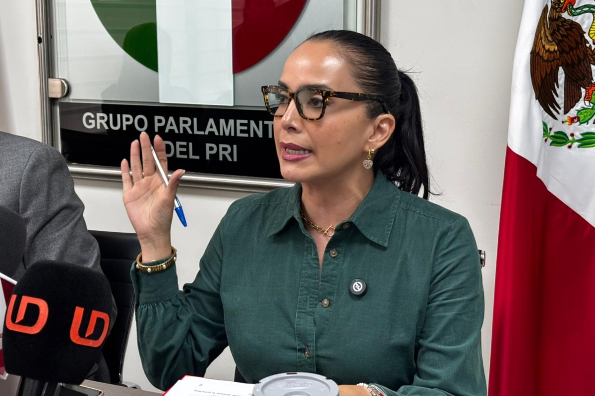 campo-sinaloense-crisis-diputada