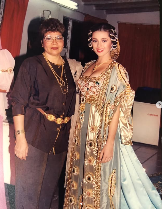 sodelva-rios-carnaval-mazatlan