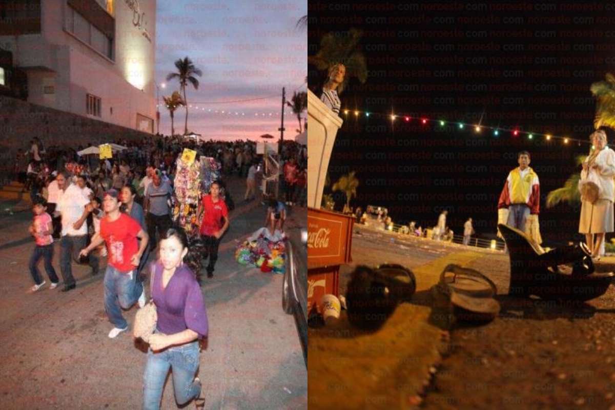 estampida-humana-hemeroteca-2010-carnaval-mazatlan