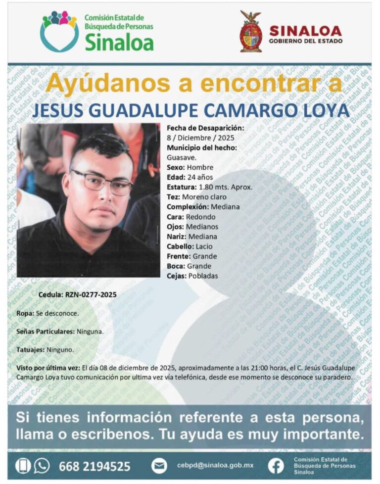 jesus-guadalupe-camargo-loya