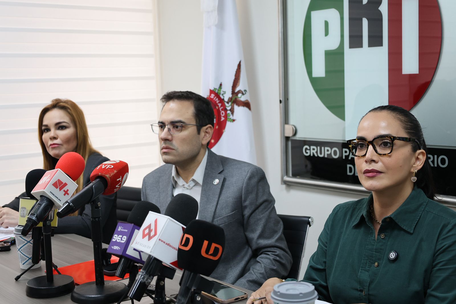 grupo-parlamentario-pri-sinaloa