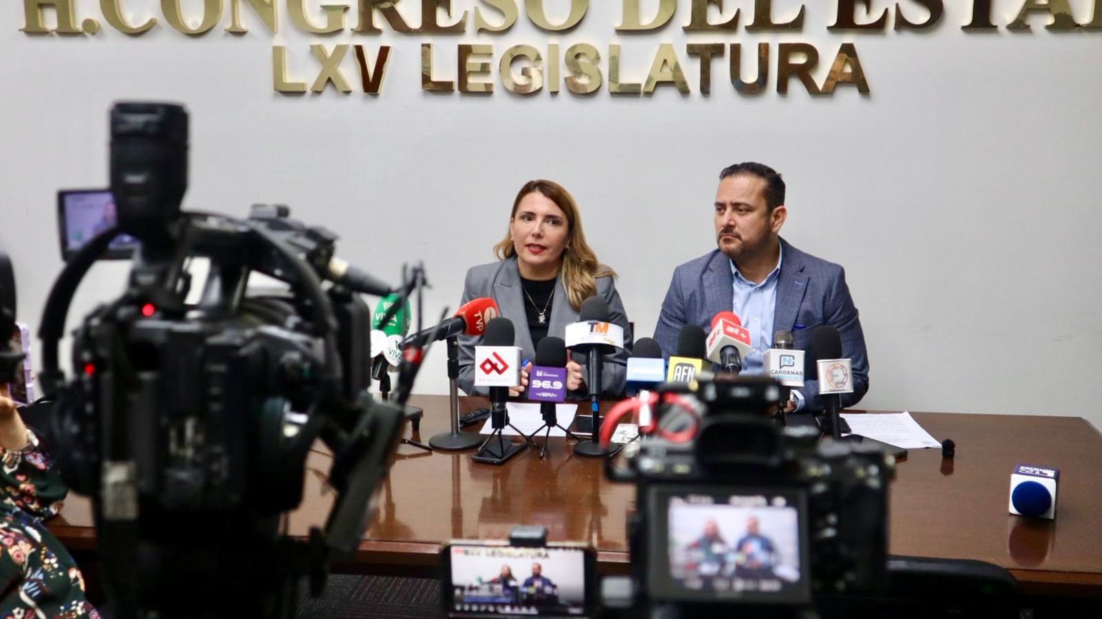 pan-congreso-sinaloa