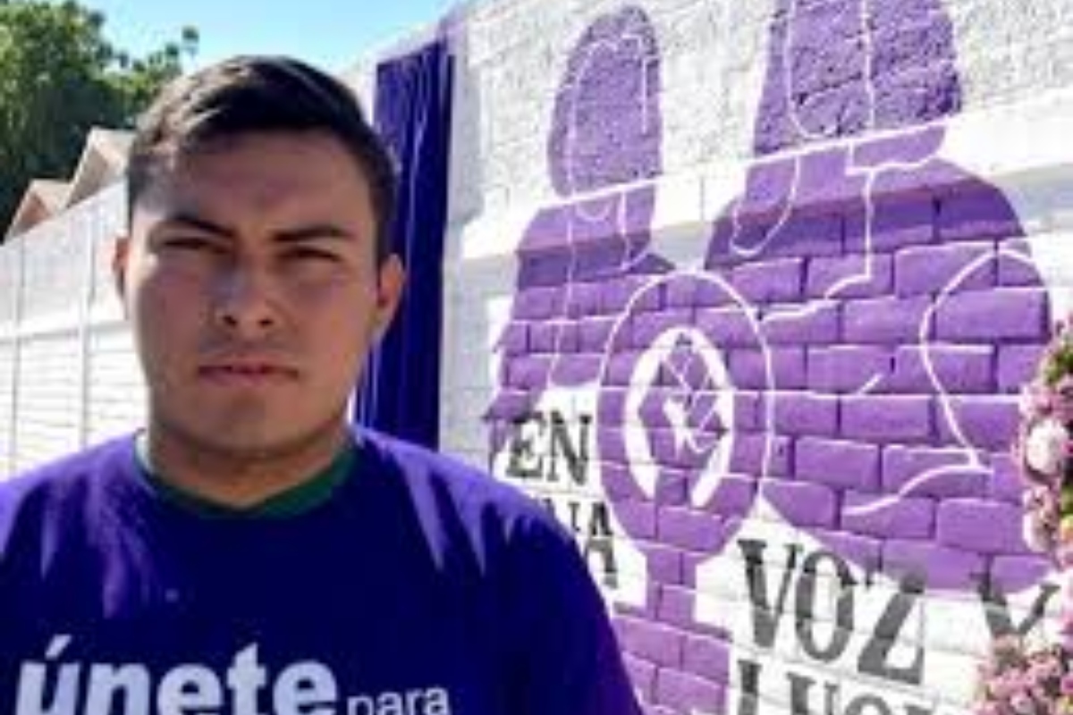 jesus-guadalupe-camargo-loya