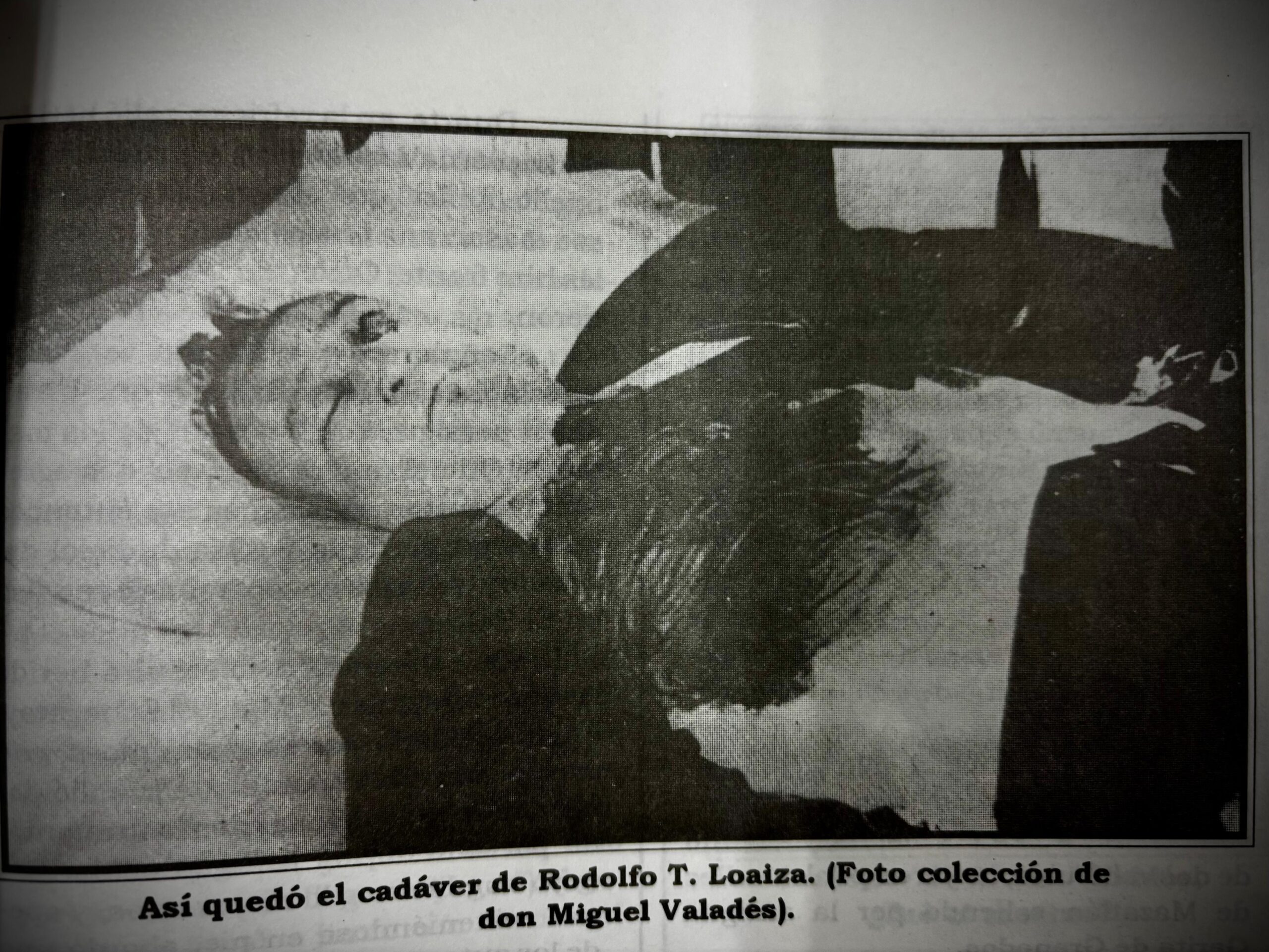 t-loaiza-gobernador-asesinado