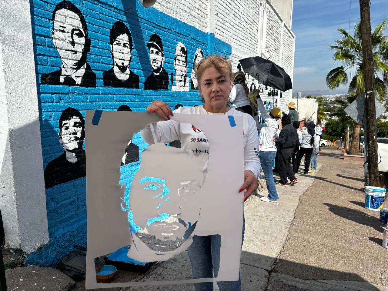 mural-hasta-encontrarles-culiacan