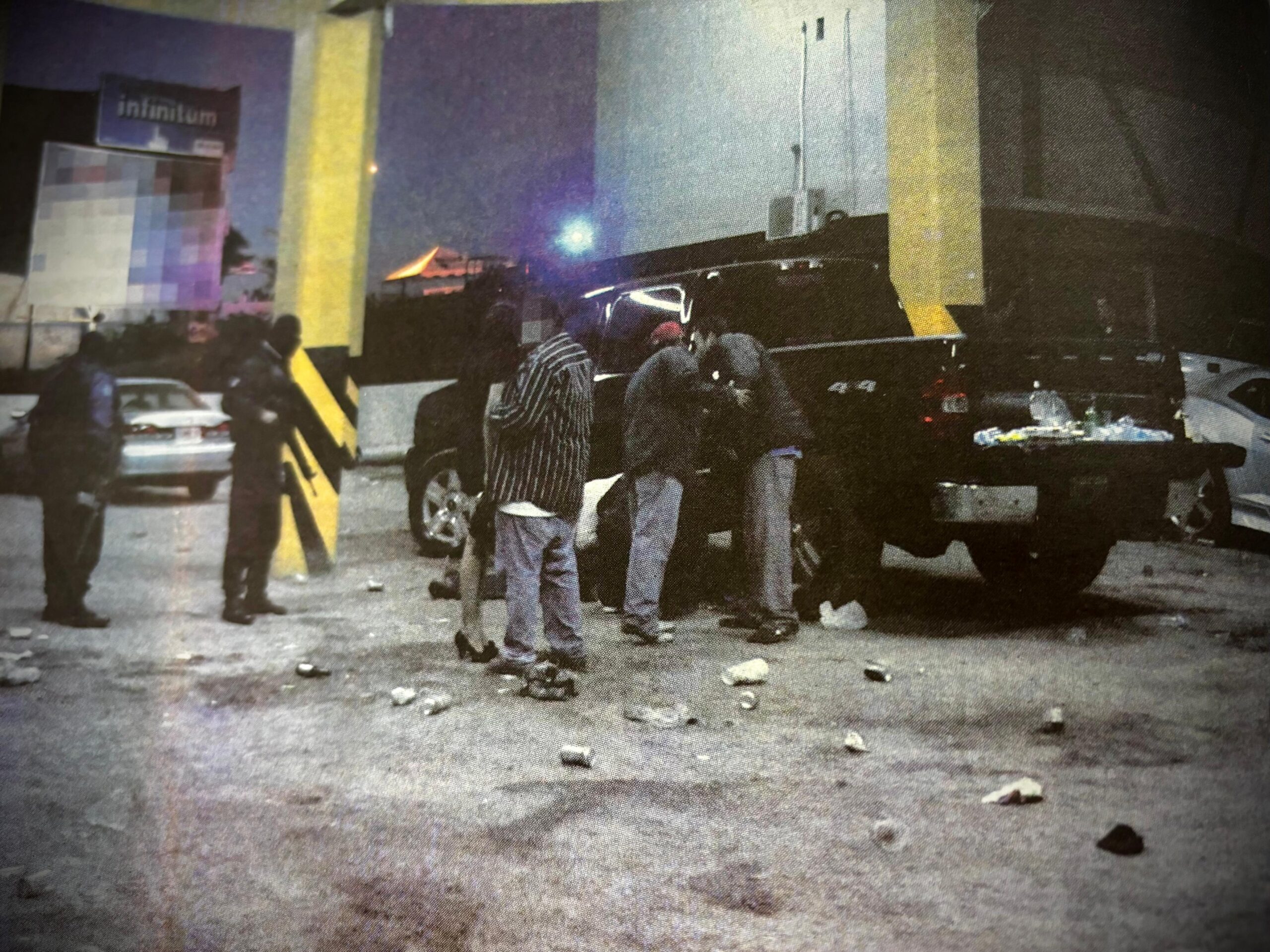 masacre-antares-mazatlan-carnaval