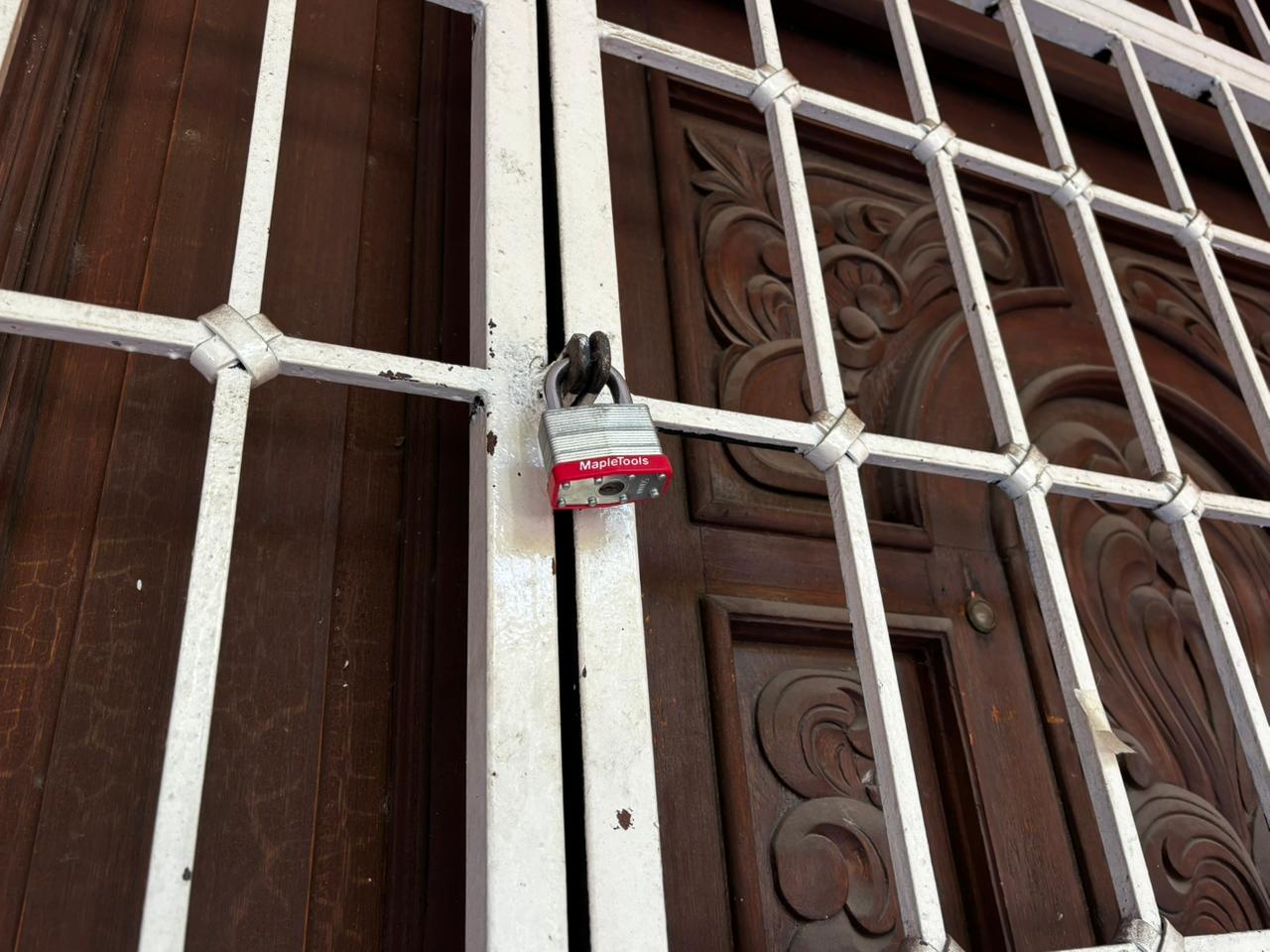 ataque-diputados-culiacan