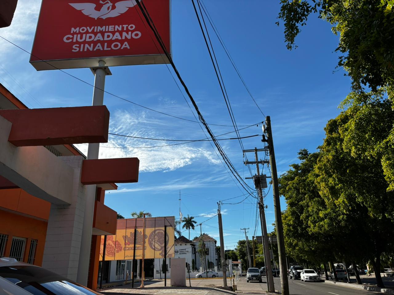 diputados-atacados-sinaloa-sergio-torres-ely-montoya