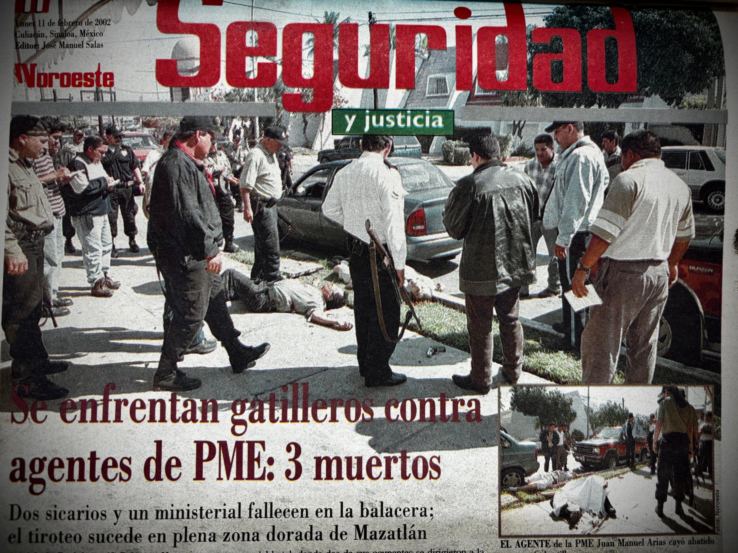 arellano-feliz-asesinado-mazatlan