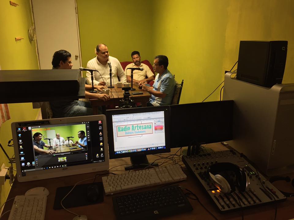 radio-artesana-radio-comunitaria-culiacan-sinaloa