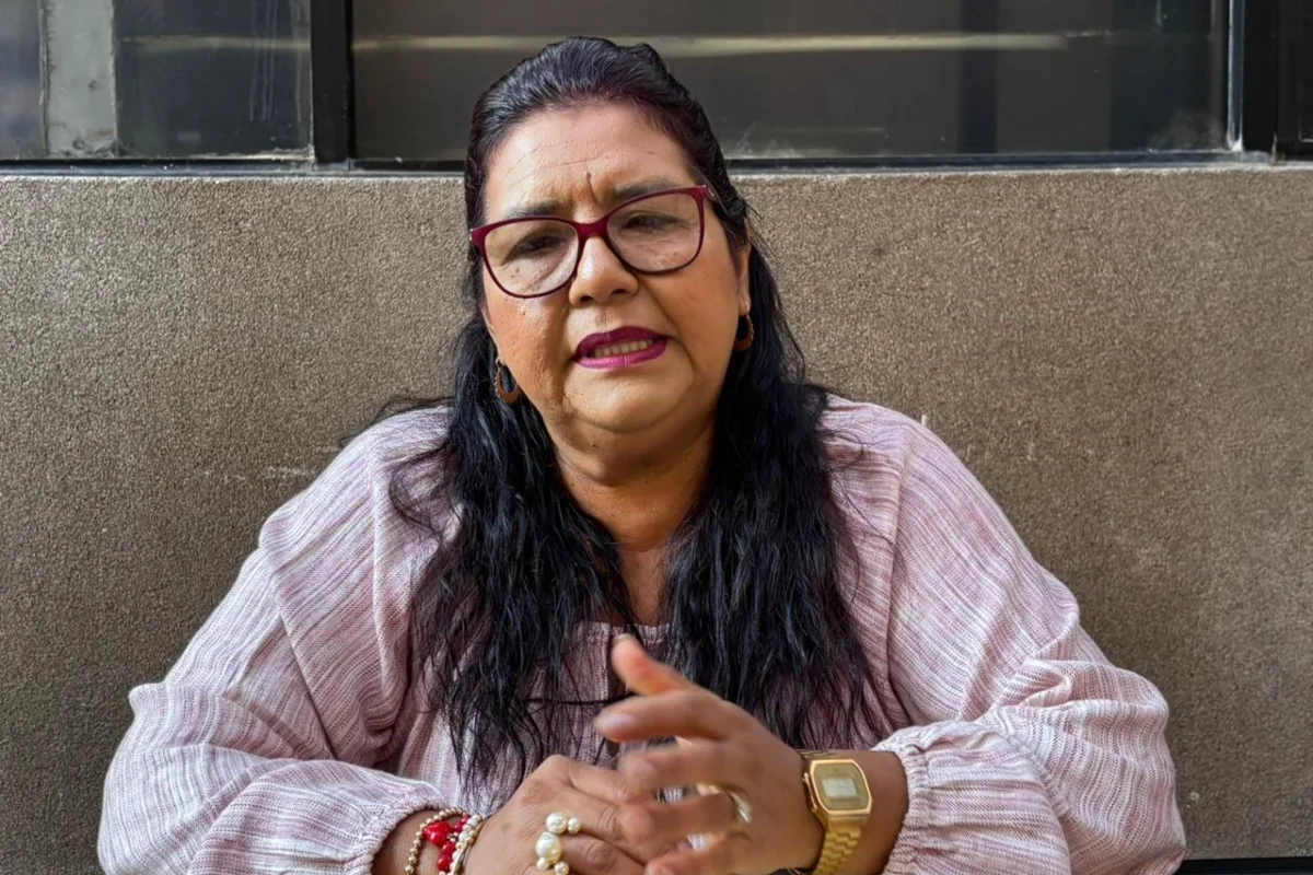 diputada-reynalda-leyva-urías-sinaloa