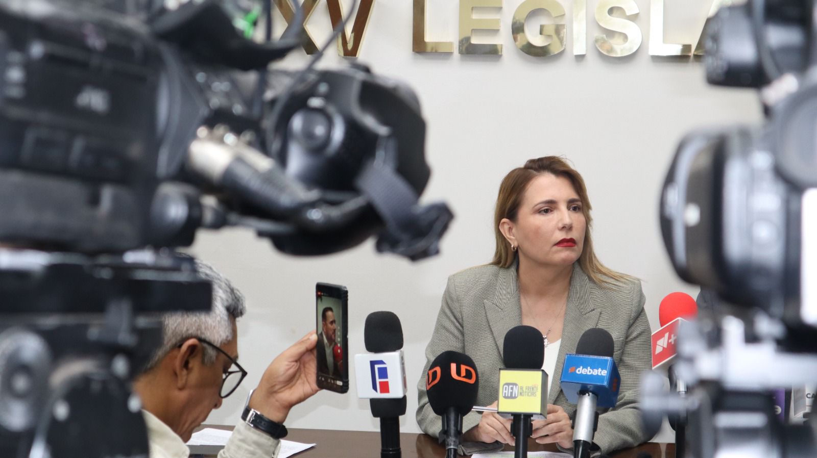 roxana-rubio-valdez-pan-enero-2026