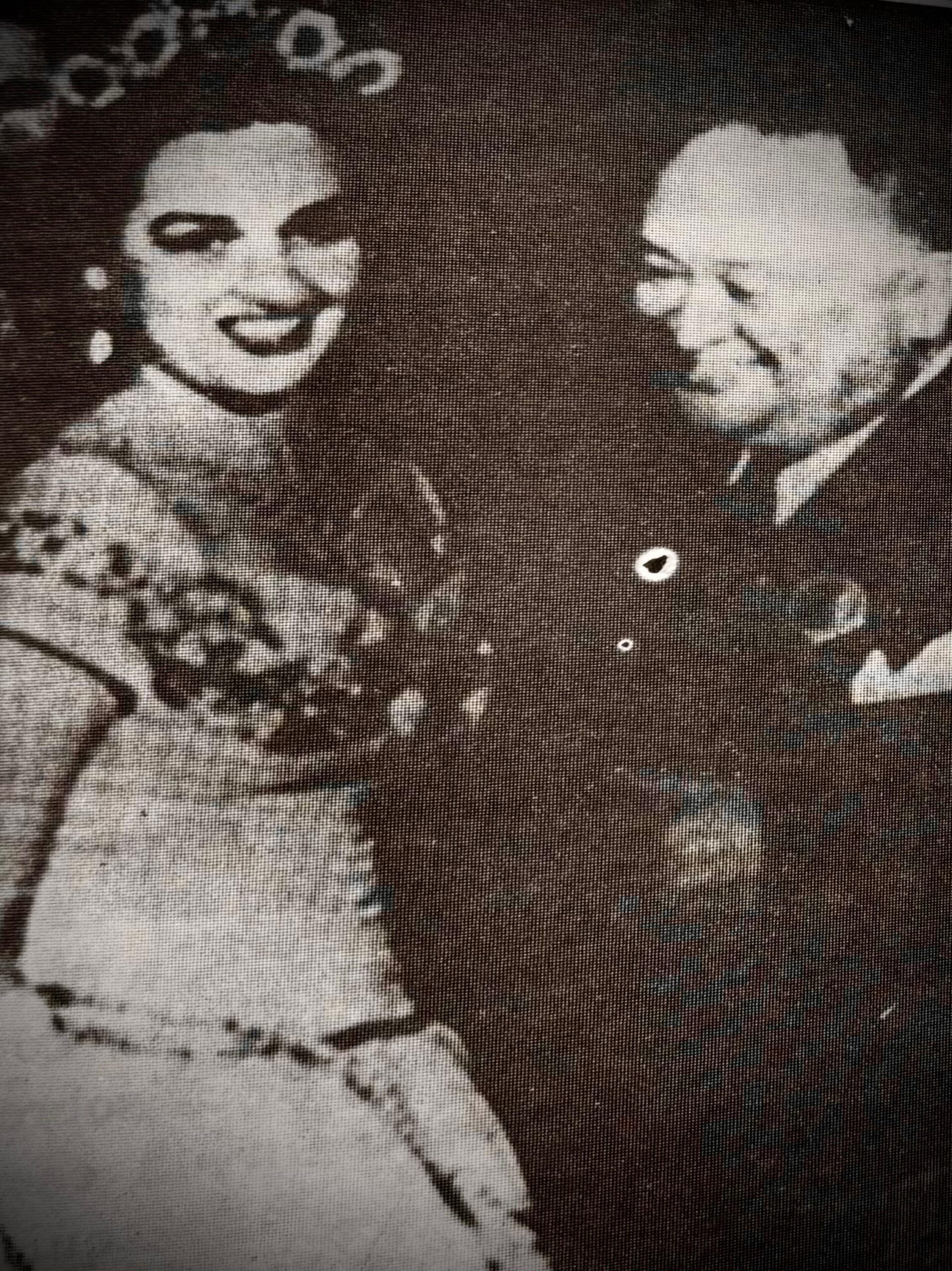 carnaval-mazatlan-historia