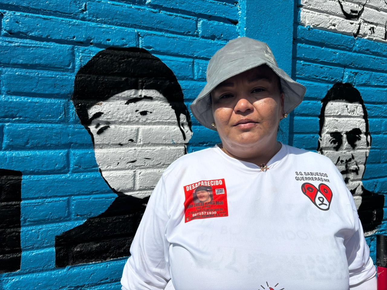 hasta-encontrarles-mural-culiacan