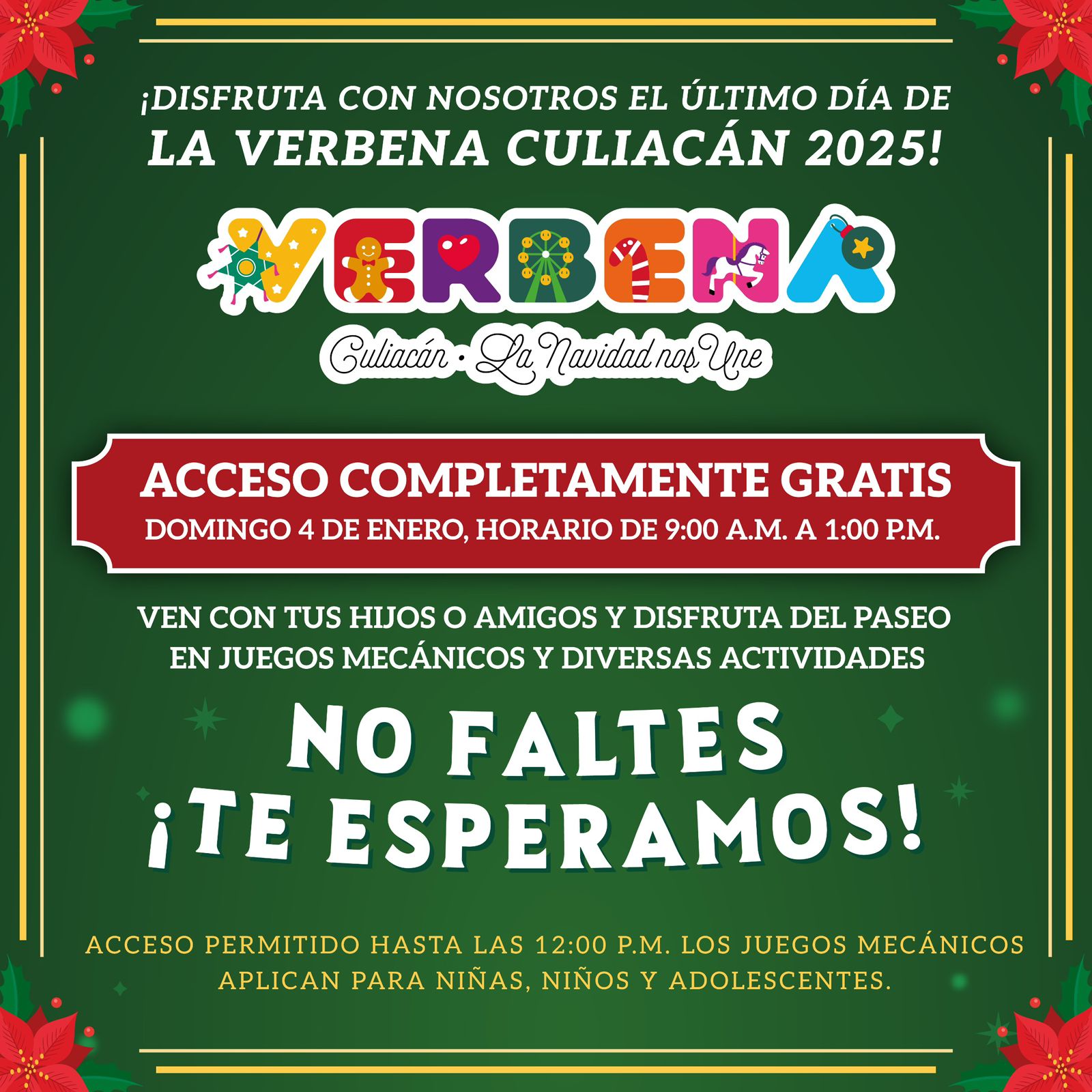 verbena-popular-culiacán-ultimo-dia