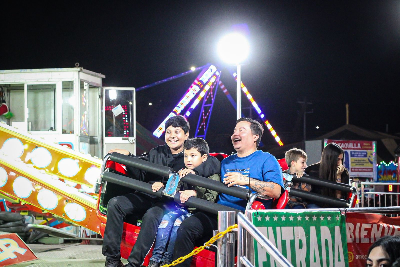 verbena-popular-culiacán