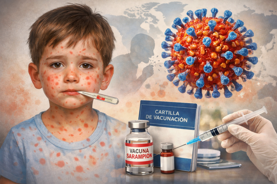 ChatGPT-Image-6-feb-2026-10_41_18-1068x712