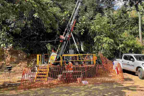 Empresa-Vizsla-Silver-reporta-cinco-mineros-secuestrados-Concordia-Sinaloa-siguen-desaparecidos_2-600x400