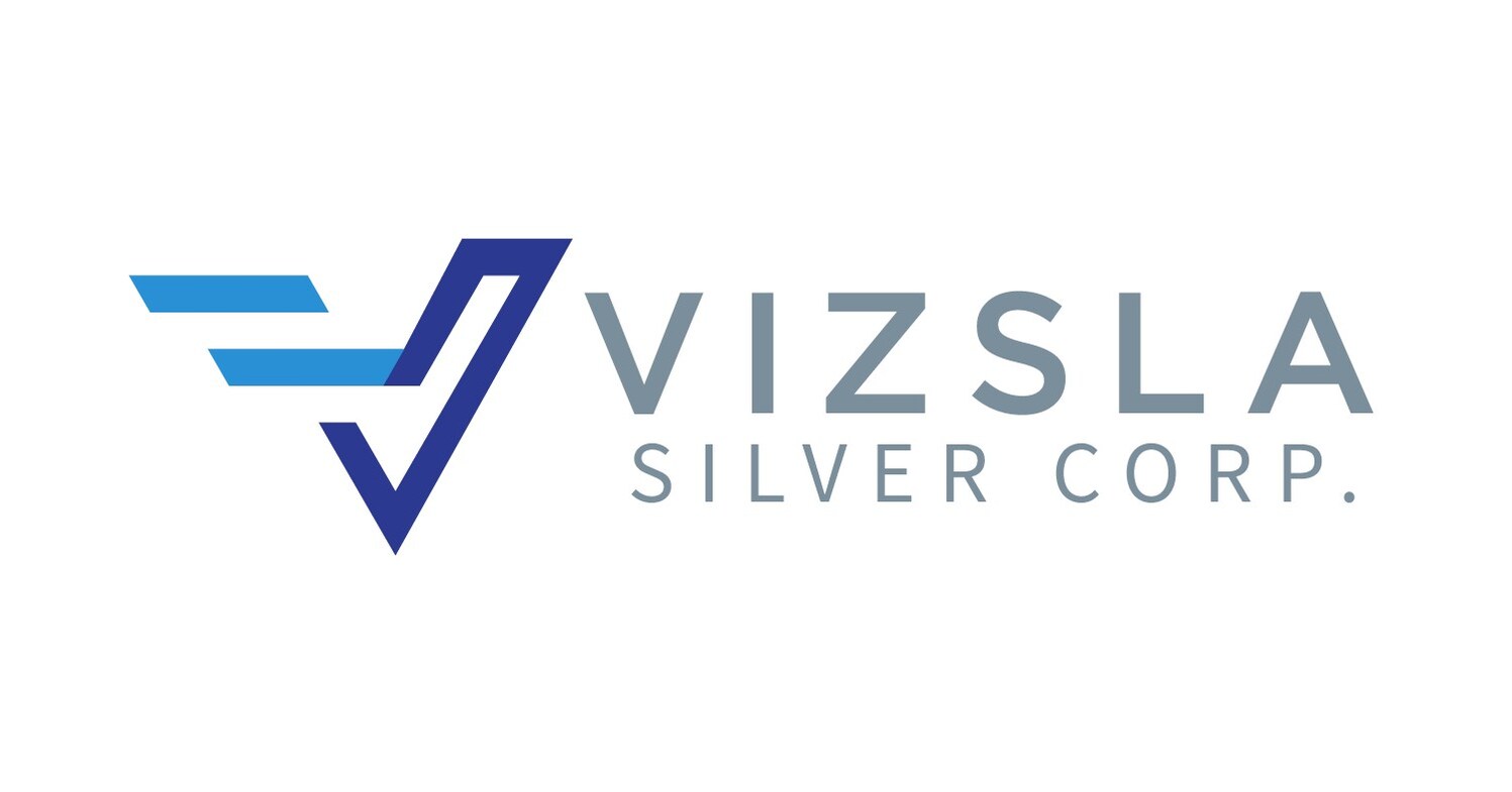 Vizsla Silver Corp--Vizsla Silver Announces Effective Date of Vi