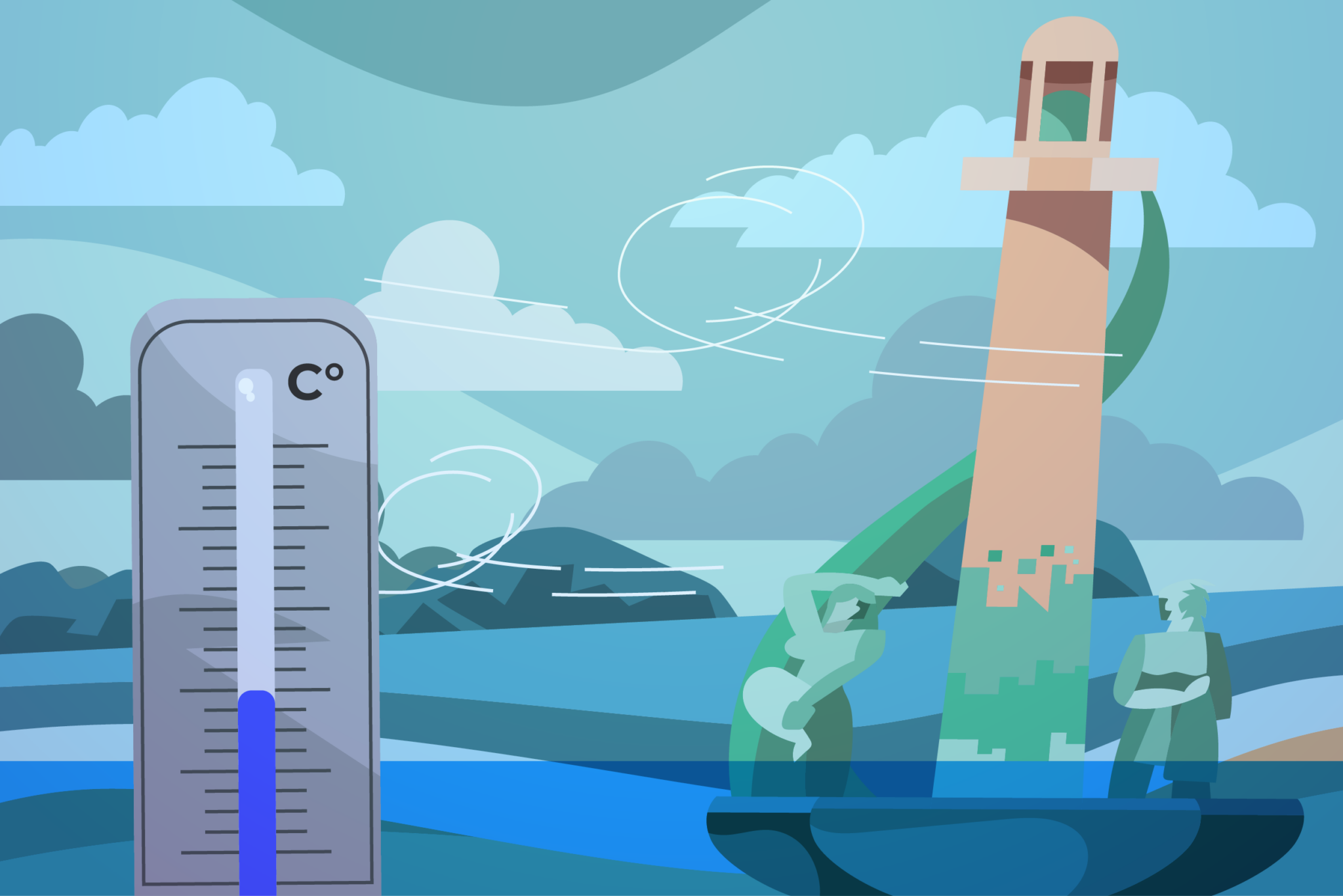 clima-mazatlan-hoy-9-febrero-2026