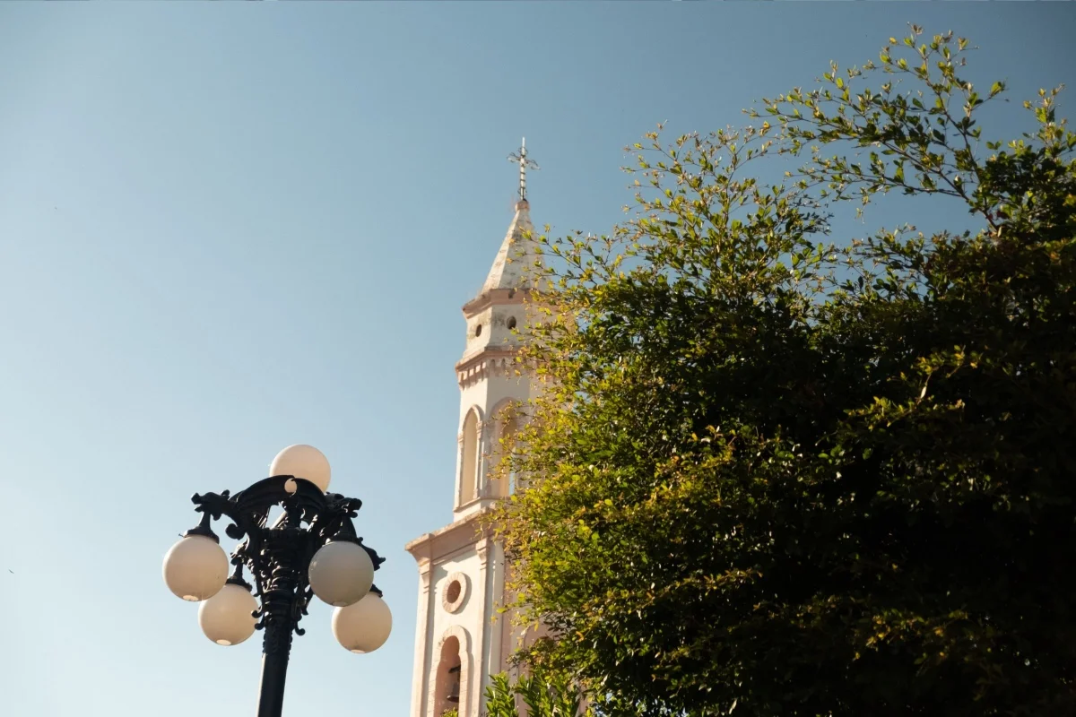clima-sinaloa-26-febrero-2026