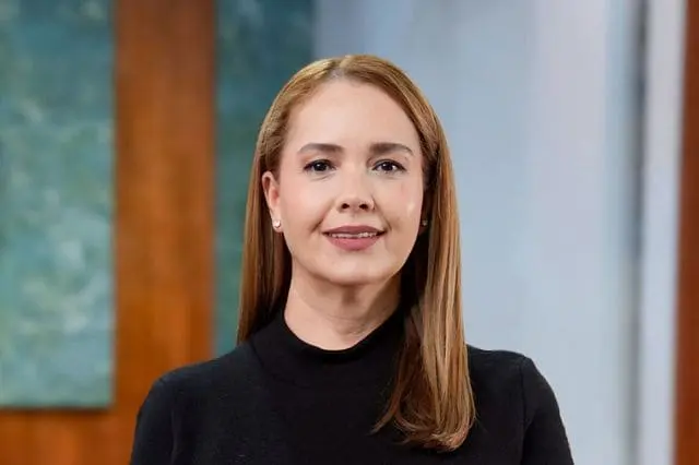 dan_de_alta_a_diputada_de_movimiento_ciudadano_baleada_en_culiacan_sinaloa