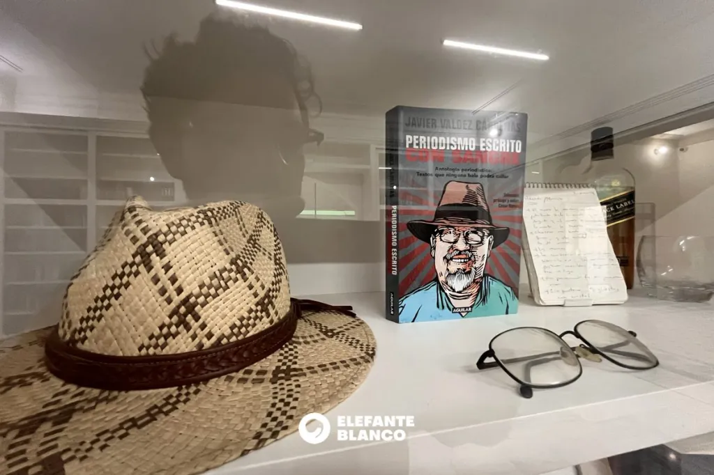 javier-valdez-memorial-cdmx.jpeg.1-e1772045497953fOTO