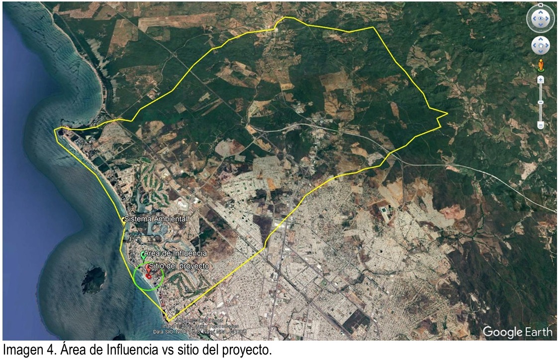 punta-nama-proyecto-mazatlan