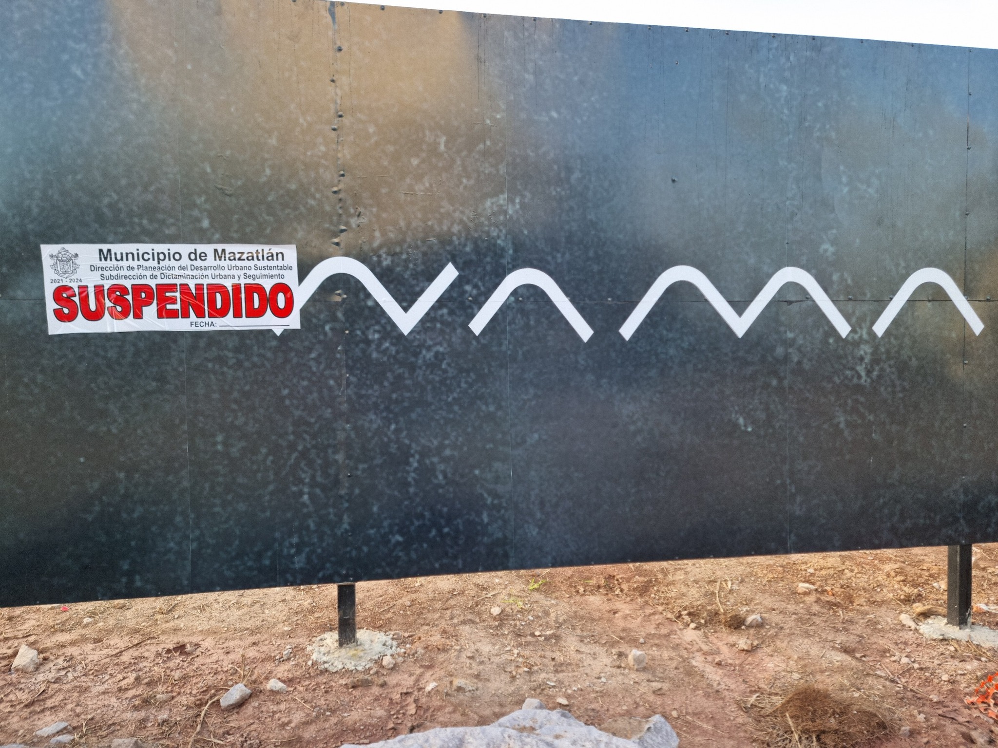 punta-nama-mazatlan-sinaloa