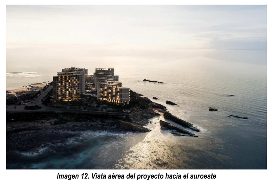 punta-nama-mazatlan-suspendido