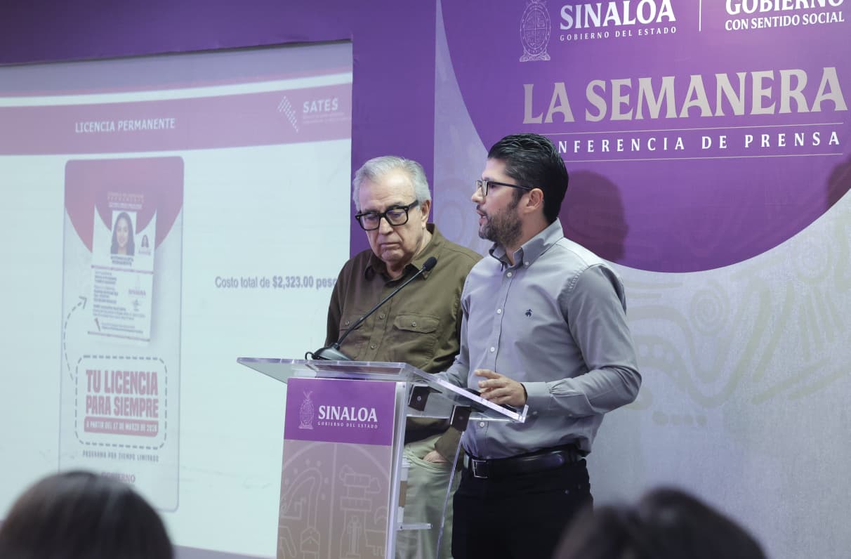 26f19726-ef8b-4f91-8258-345a46a379cc