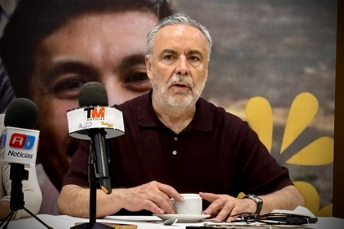 reforma-electoral-morena-cuellar