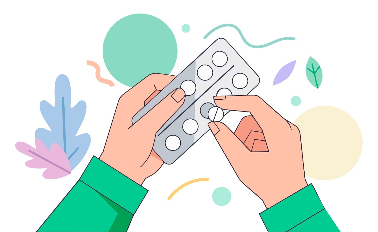 Imagen ilustrativa. Créditos: Elefante Blanco.