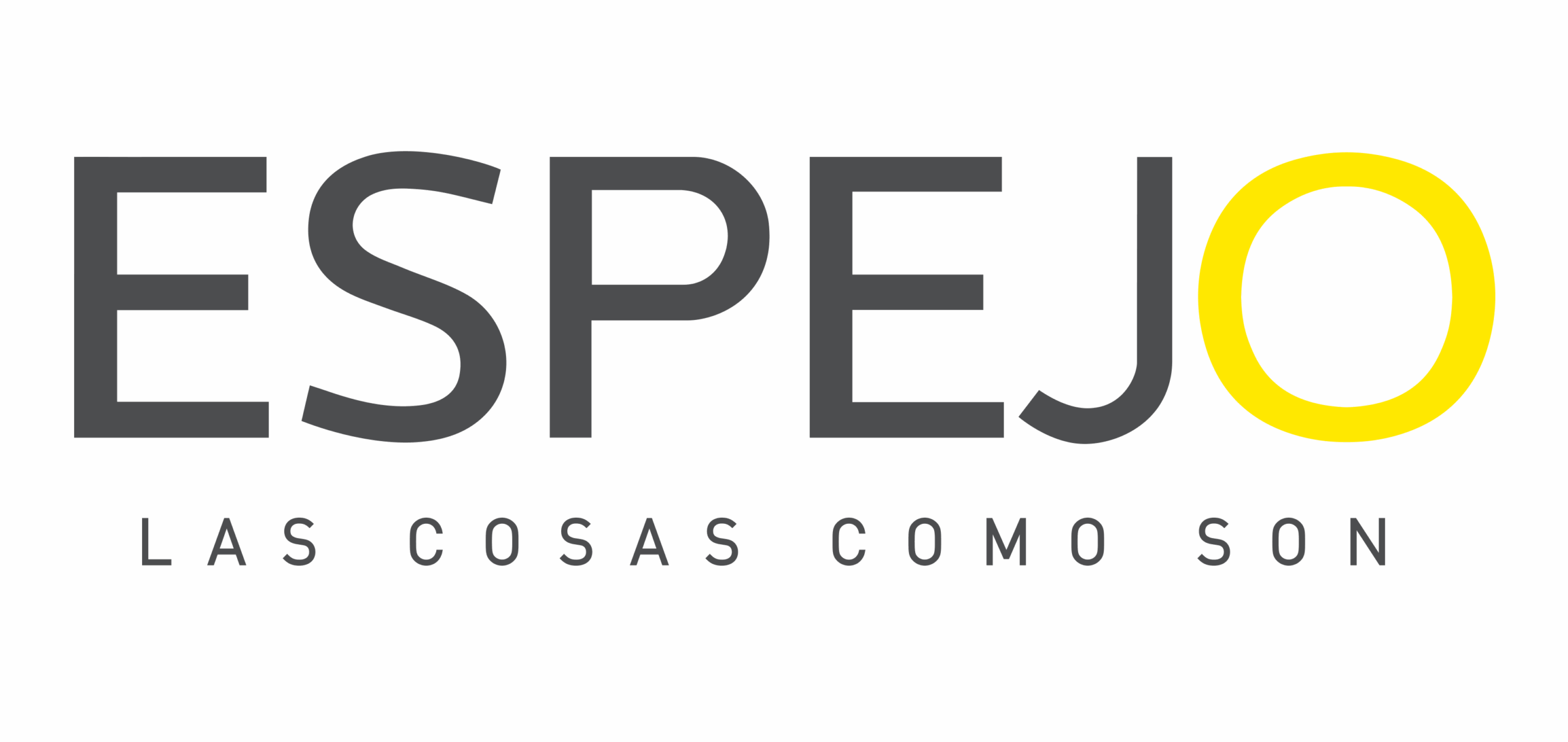 Revista Espejo