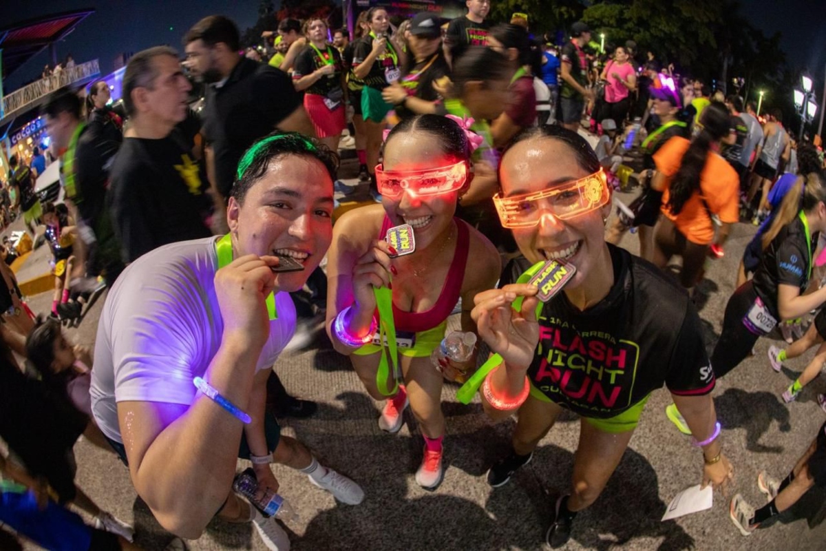 flash-night-run-culiacan
