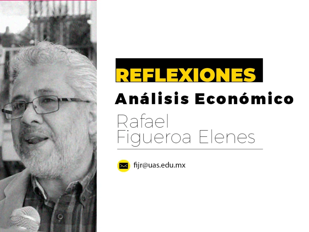 Dime qué tanto has estudiado y cómo vives, y te diré quién eres.