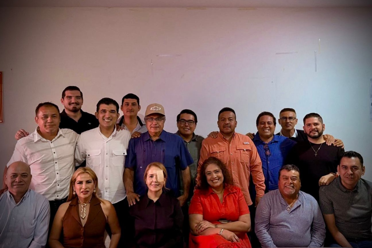movimiento-ciudadano-sinaloa