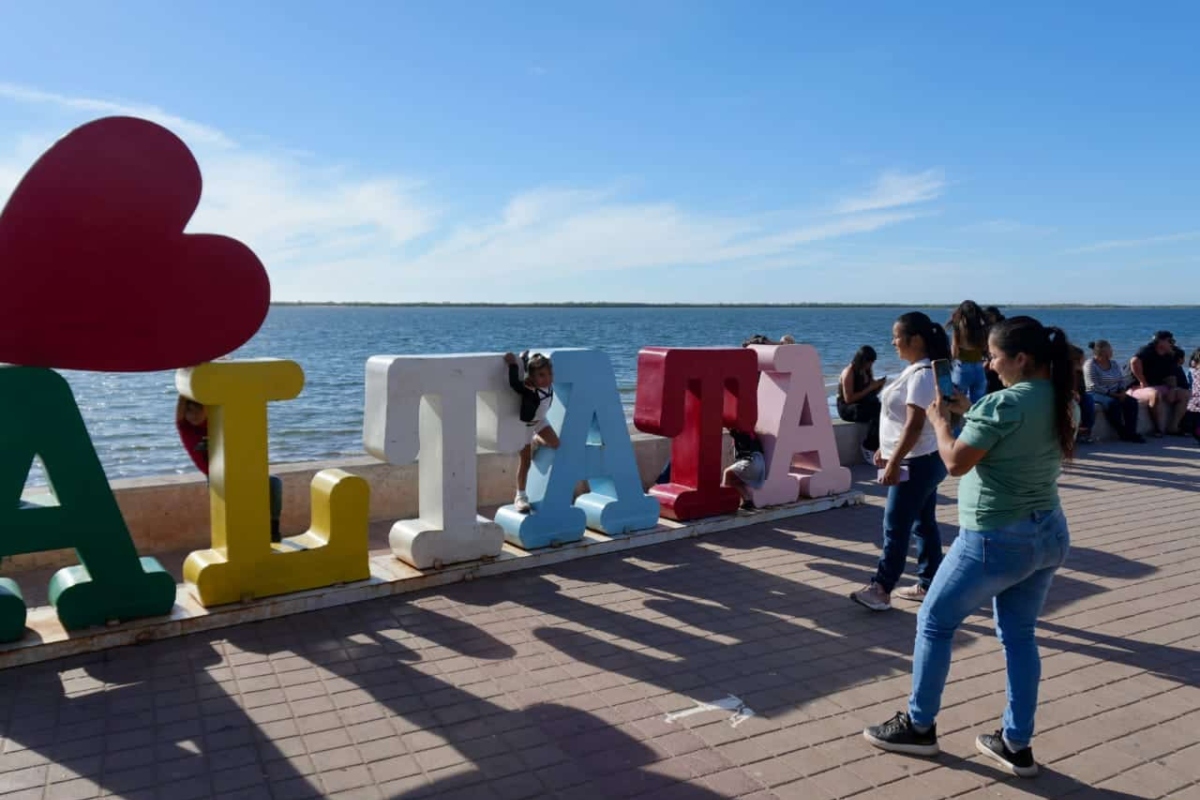 nuevo-altata-sinaloa-culiacan-semana-santa