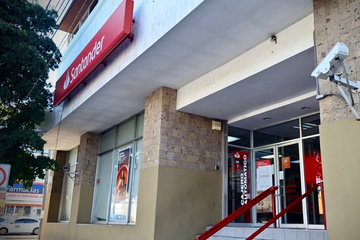 bancos-servicios-semana-santa-2026