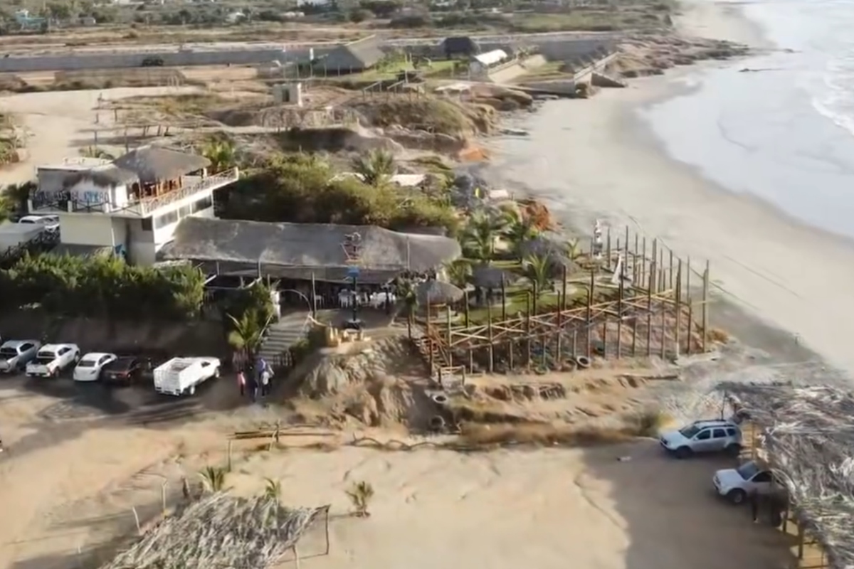 CELESTINO-GAZCA-SINALOA-VACACIONES